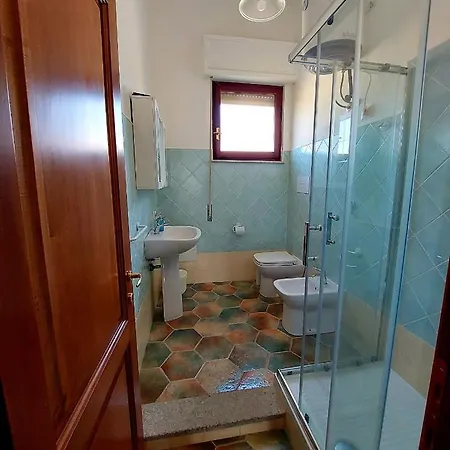 A Due Passi Dal Mare - Apartment